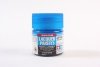 Tamiya 82168 LP-68 Clear Blue 10ml